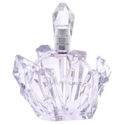 image-Ariana Grande R.E.M. Eau De Parfum Spray 100ml