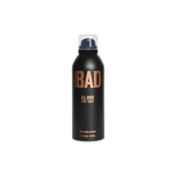 image-Diesel Bad Body Spray 200ml