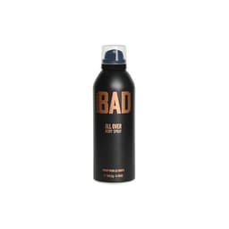 image-Diesel Bad Body Spray 200ml
