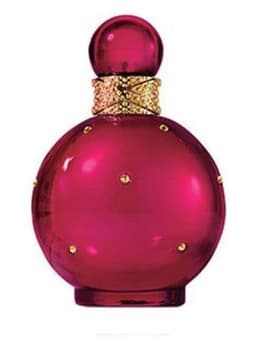 image-Britney Spears Fantasy Intense Eau De Parfum Spray 100ml