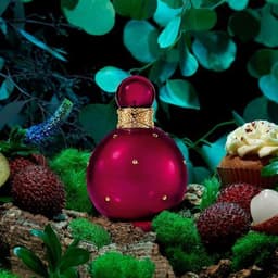 image-Britney Spears Fantasy Intense Eau De Parfum Spray 100ml