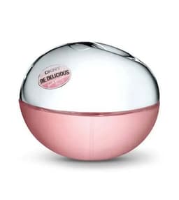 image-Dkny Fresh Blossom Eau de Parfum Spray 100ml