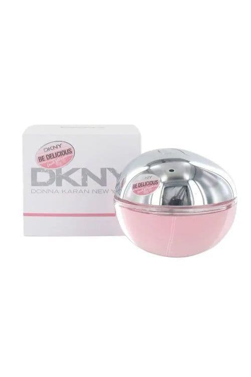image-Dkny Fresh Blossom Eau de Parfum Spray 100ml