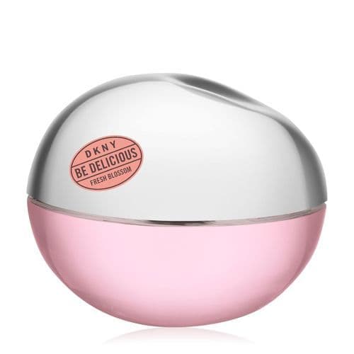 image-Dkny Fresh Blossom Eau de Parfum Spray 100ml