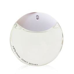 image-Issey Miyake A Drop D'issey Eau De Parfum Spray 90ml