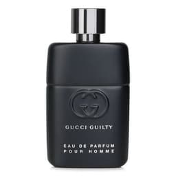 image-Gucci Guilty Pour Homme Eau de Parfum Spray 50ml