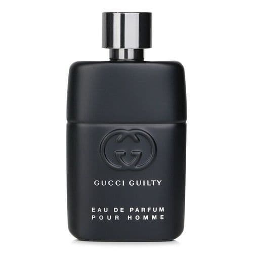 image-Gucci Guilty Pour Homme Eau de Parfum Spray 50ml