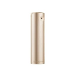 image-Armani Emporio She Eau De Parfum-Spray 50ml