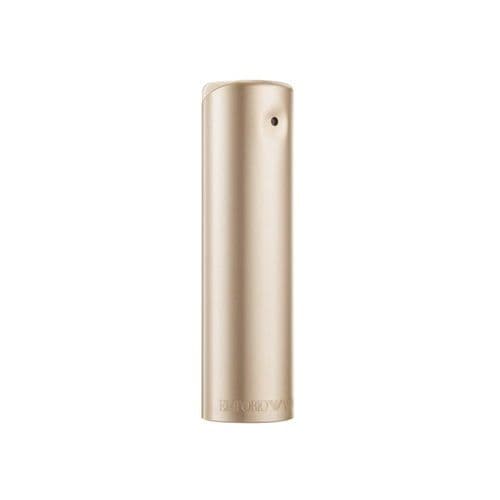 image-Armani Emporio She Eau De Parfum-Spray 50ml