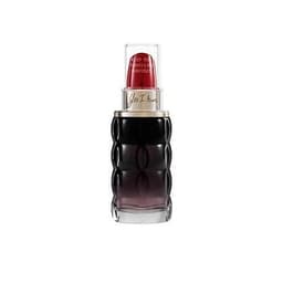 image-Cacharel Yes I Am Eau De Parfum Spray 50ml