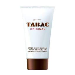 image-Tabac After Shave Balm 75ml
