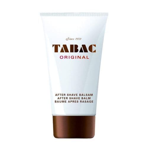 image-Tabac After Shave Balm 75ml