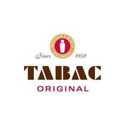 image-Tabac After Shave Balm 75ml