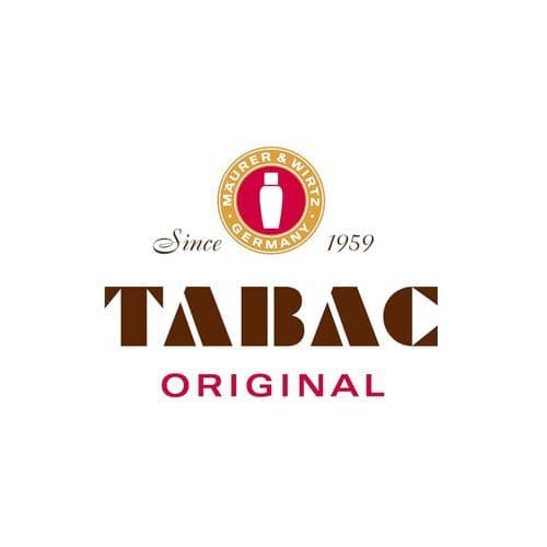 image-Tabac After Shave Balm 75ml