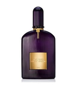 image-Tom Ford Velvet Orchid Eau De Parfum Spray 50ml