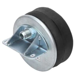 image-Truck Shock Absorbing Airbag w01-358-9622
