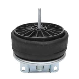 image-Truck Shock Absorbing Airbag w01-358-9622