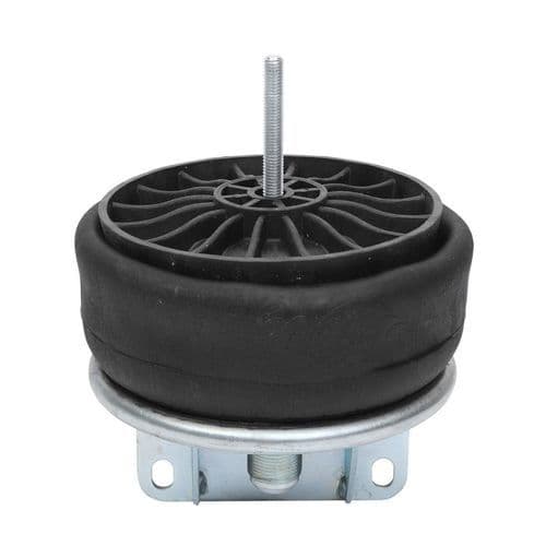 image-Truck Shock Absorbing Airbag w01-358-9622