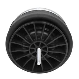 image-Truck Shock Absorbing Airbag w01-358-9622