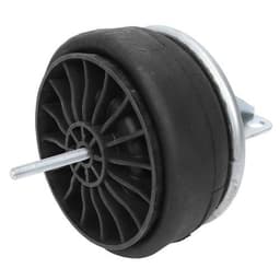 image-Truck Shock Absorbing Airbag w01-358-9622