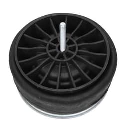 image-Truck Shock Absorbing Airbag w01-358-9622