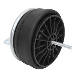 image-Truck Shock Absorbing Airbag w01-358-9622