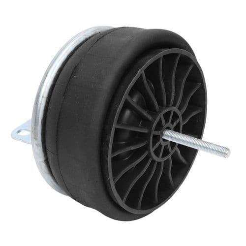 image-Truck Shock Absorbing Airbag w01-358-9622