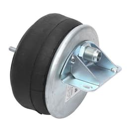 image-Truck Shock Absorbing Airbag w01-358-9622