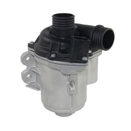 image-Electric Water Pump 11517632426 for BMW 1 3 5 6 7 Series X1 X3 X5 X6 Z4 3.0L l6 2009-2014