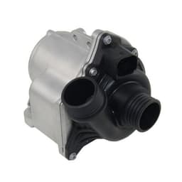 image-Electric Water Pump 11517632426 for BMW 1 3 5 6 7 Series X1 X3 X5 X6 Z4 3.0L l6 2009-2014