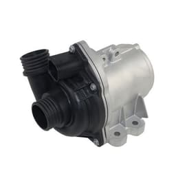 image-Electric Water Pump 11517632426 for BMW 1 3 5 6 7 Series X1 X3 X5 X6 Z4 3.0L l6 2009-2014