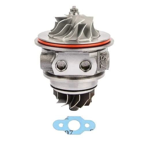 image-11657635803 Turbo CHRA Cartridge for BMW X1 X3 X4 X5 Z4 2.0 181HP 242HP 2011-16