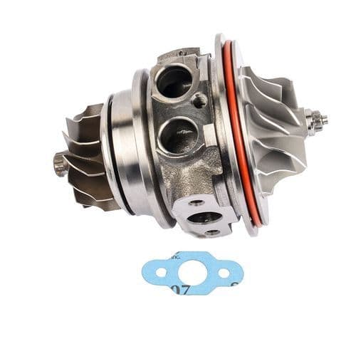 image-11657635803 Turbo CHRA Cartridge for BMW X1 X3 X4 X5 Z4 2.0 181HP 242HP 2011-16