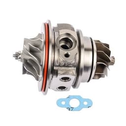 image-11657635803 Turbo CHRA Cartridge for BMW X1 X3 X4 X5 Z4 2.0 181HP 242HP 2011-16