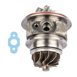 image-11657635803 Turbo CHRA Cartridge for BMW X1 X3 X4 X5 Z4 2.0 181HP 242HP 2011-16