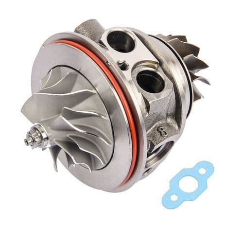 image-11657635803 Turbo CHRA Cartridge for BMW X1 X3 X4 X5 Z4 2.0 181HP 242HP 2011-16