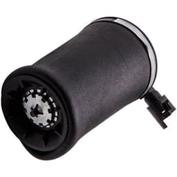 image-Pair Rear Air Suspension Spring Bags for Lincoln Town Car for Mercury Ford Crown 1990 - 2011 for 3U2Z5580BA