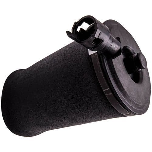 image-Pair Rear Air Suspension Spring Bags for Lincoln Town Car for Mercury Ford Crown 1990 - 2011 for 3U2Z5580BA