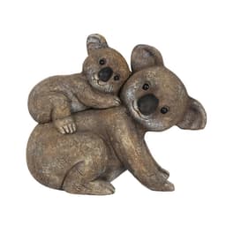 image-Koality Time With You Koala Mother and Baby Ornament