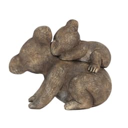 image-Koality Time With You Koala Mother and Baby Ornament