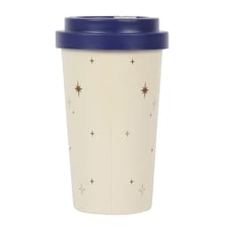 image-Fortune Teller Bamboo Eco Travel Mug