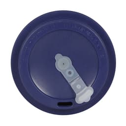 image-Fortune Teller Bamboo Eco Travel Mug