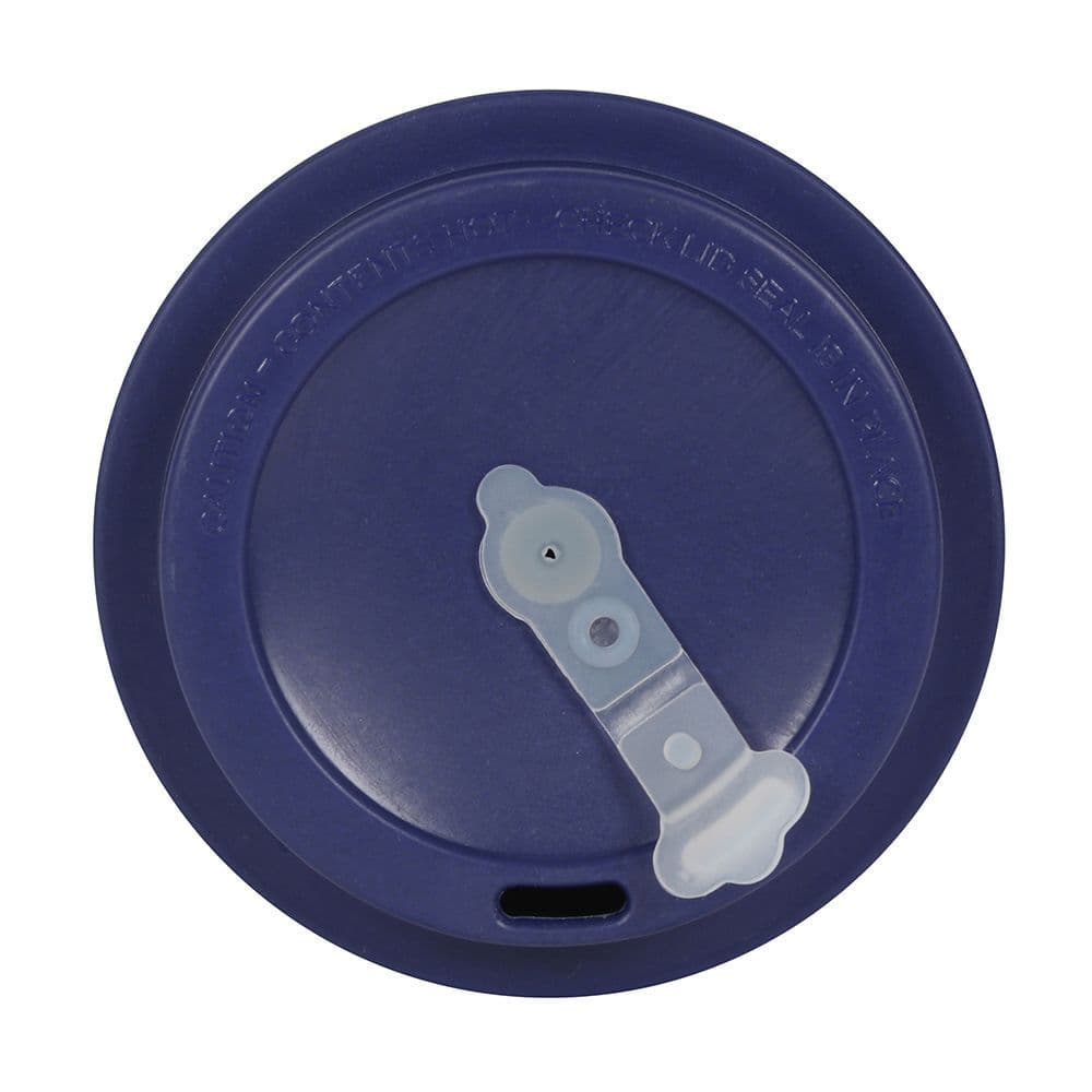 image-Fortune Teller Bamboo Eco Travel Mug