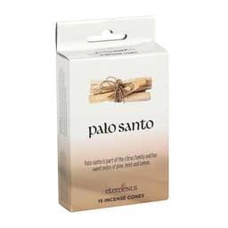 image-12 Packs of Elements Palo Santo Incense Cones