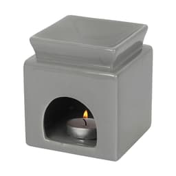 image-Grey Family Cut Out Oil Burner