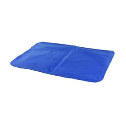 image-Cool Gel Pad Pillow Gel Inlay - Natural Cooling & Maximum Comfort 2 PACK