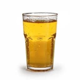 image-Vinsani Cien HiBall Glasses 12pcs 0000107