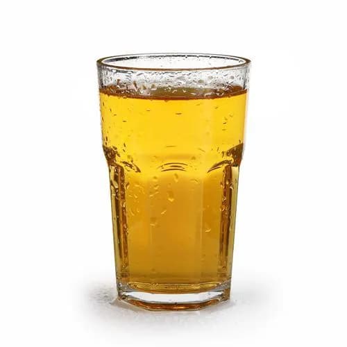 image-Vinsani Cien HiBall Glasses 12pcs 0000107