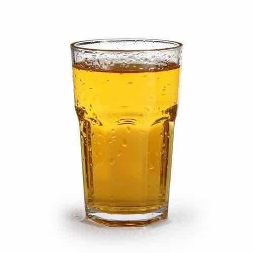 image-Vinsani Cien HiBall Glasses 12pcs 0000107
