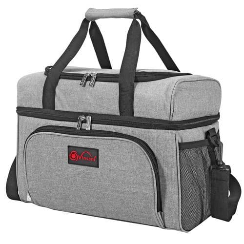 image-VINSANI CURVE COOLER BAG